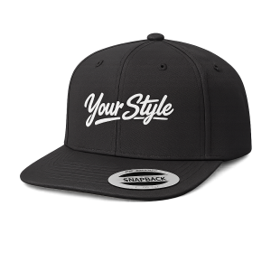 Gorra Snapback
